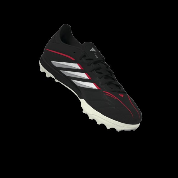 Kopačky turfy adidas COPA PURE IV PRO TF - foto 16