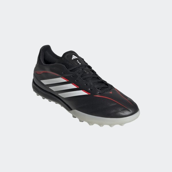 Kopačky turfy adidas COPA PURE IV PRO TF - foto 5