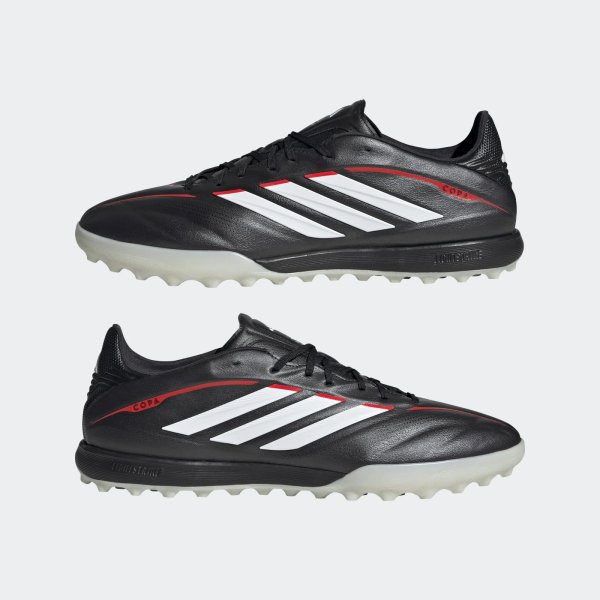 Kopačky turfy adidas COPA PURE IV PRO TF - foto 9