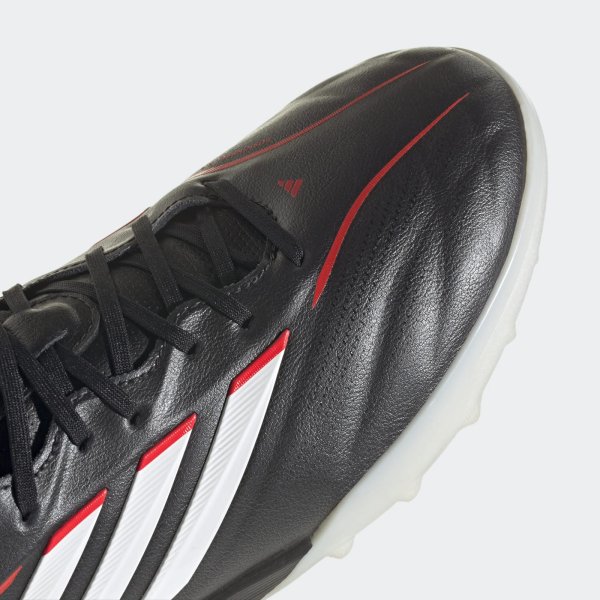 Kopačky turfy adidas COPA PURE IV PRO TF - foto 8