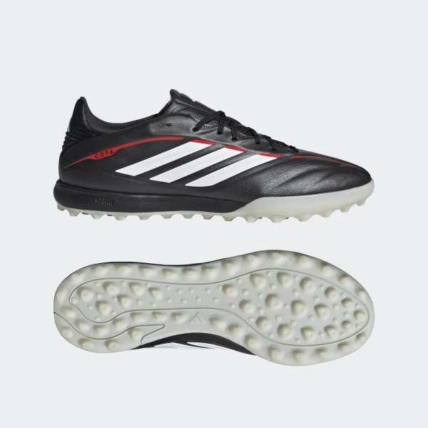 Kopačky turfy adidas COPA PURE IV PRO TF - foto 11