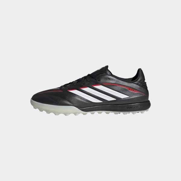 Kopačky turfy adidas COPA PURE IV PRO TF - foto 12