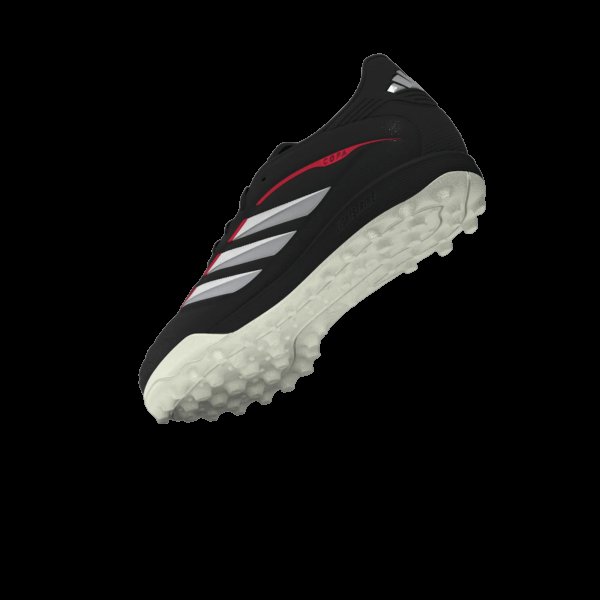 Kopačky turfy adidas COPA PURE IV PRO TF - foto 20