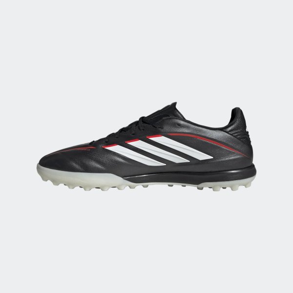Kopačky turfy adidas COPA PURE IV PRO TF - foto 4