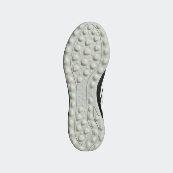 Kopačky turfy adidas COPA PURE IV PRO TF - foto 3