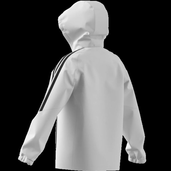 Dětská bunda adidas TIRO26L WBY - foto 11