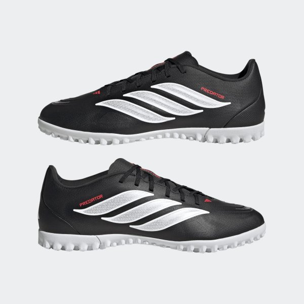 Kopačky turfy adidas PREDATOR CLUB TF - foto 9