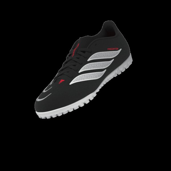 Kopačky turfy adidas PREDATOR CLUB TF - foto 14