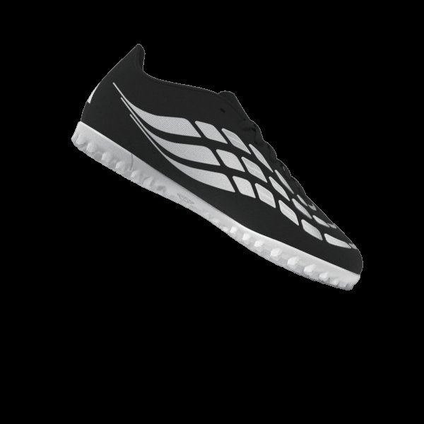 Kopačky turfy adidas PREDATOR CLUB TF - foto 17
