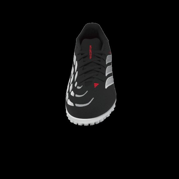 Kopačky turfy adidas PREDATOR CLUB TF - foto 15