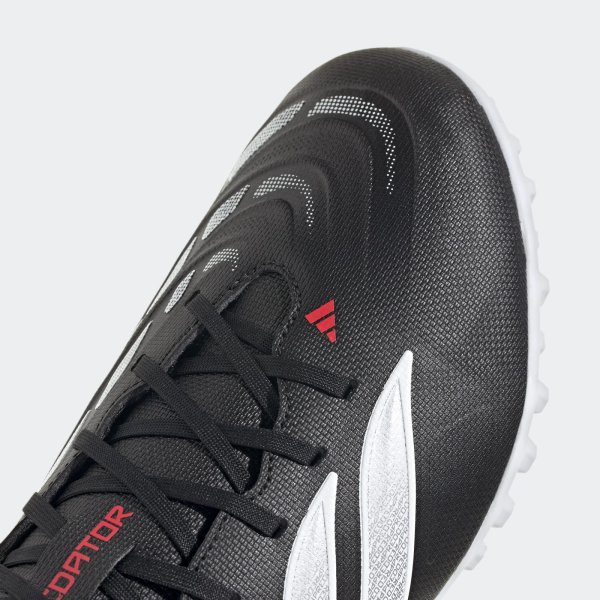 Kopačky turfy adidas PREDATOR CLUB TF - foto 7