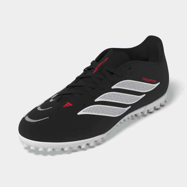 Kopačky turfy adidas PREDATOR CLUB TF - foto 10