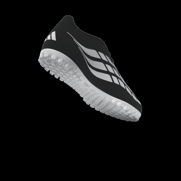 Kopačky turfy adidas PREDATOR CLUB TF - foto 18