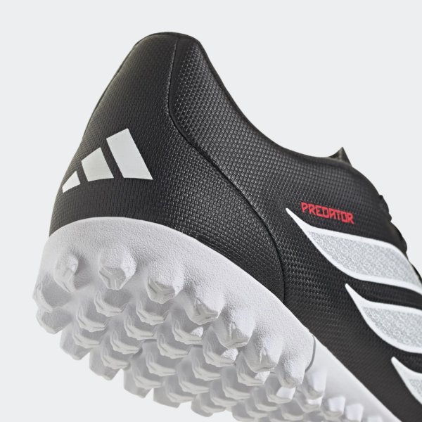 Kopačky turfy adidas PREDATOR CLUB TF - foto 8