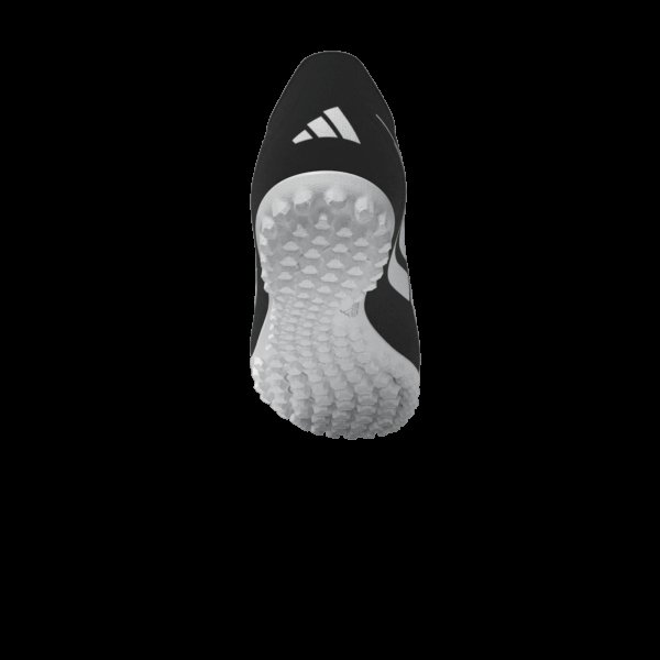 Kopačky turfy adidas PREDATOR CLUB TF - foto 19