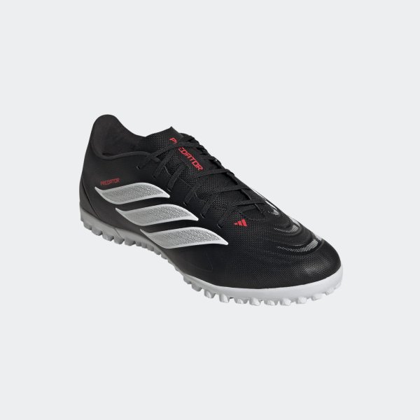 Kopačky turfy adidas PREDATOR CLUB TF - foto 5