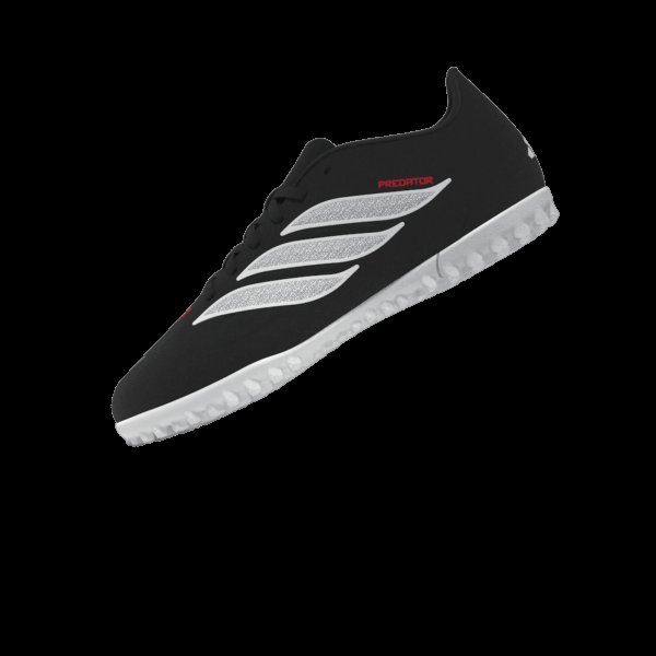 Kopačky turfy adidas PREDATOR CLUB TF - foto 13