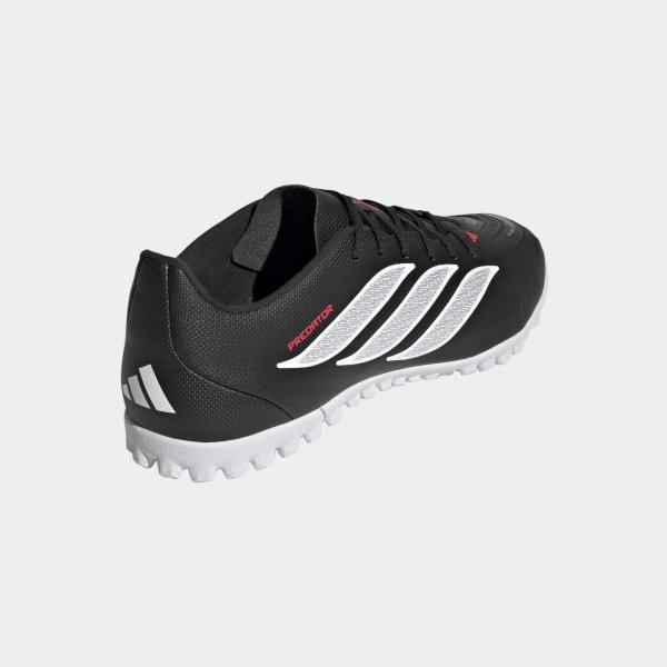 Kopačky turfy adidas PREDATOR CLUB TF - foto 6