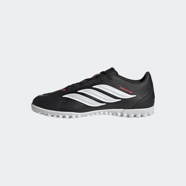Kopačky turfy adidas PREDATOR CLUB TF - foto 12