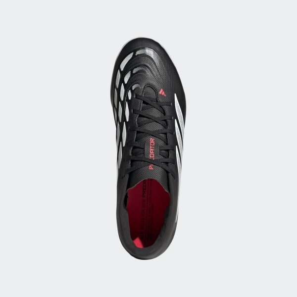 Kopačky turfy adidas PREDATOR CLUB TF - foto 2