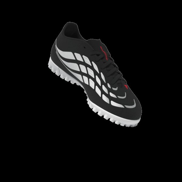 Kopačky turfy adidas PREDATOR CLUB TF - foto 16