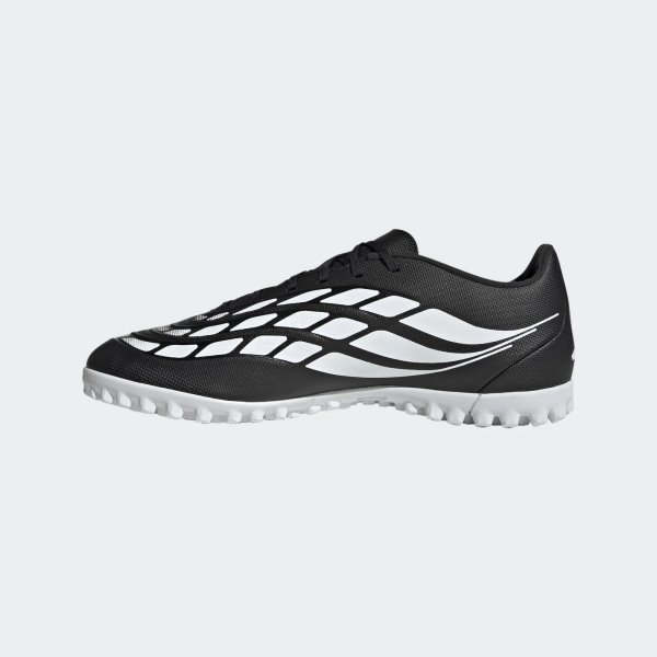 Kopačky turfy adidas PREDATOR CLUB TF - foto 4