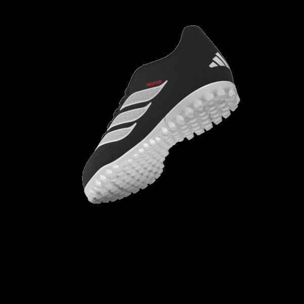 Kopačky turfy adidas PREDATOR CLUB TF - foto 20