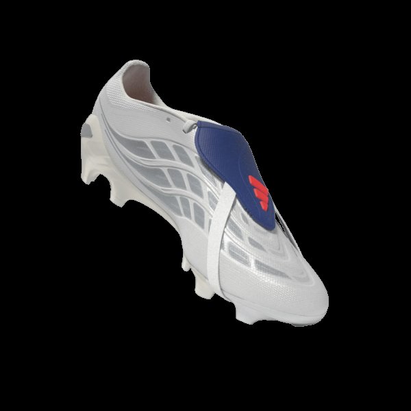 Kopačky lisovky adidas PREDATOR LEAGUE FT FG - foto 16