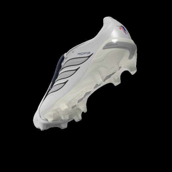 Kopačky lisovky adidas PREDATOR LEAGUE FT FG - foto 20