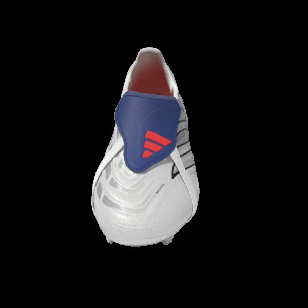 Kopačky lisovky adidas PREDATOR LEAGUE FT FG - foto 15