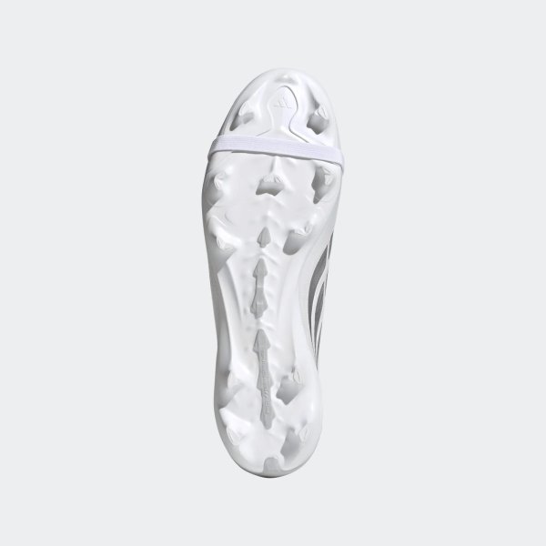 Kopačky lisovky adidas PREDATOR LEAGUE FT FG - foto 3