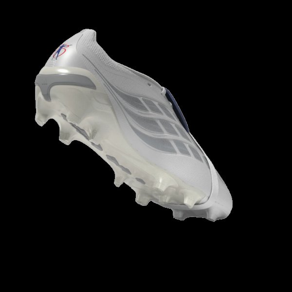Kopačky lisovky adidas PREDATOR LEAGUE FT FG - foto 18