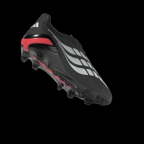 Dětské kopačky lisovky adidas PREDATOR LEAGUE FG J - foto 18