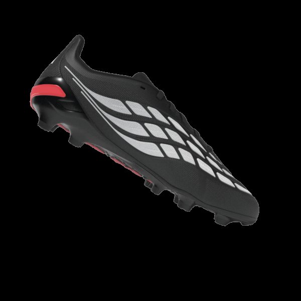 Dětské kopačky lisovky adidas PREDATOR LEAGUE FG J - foto 17