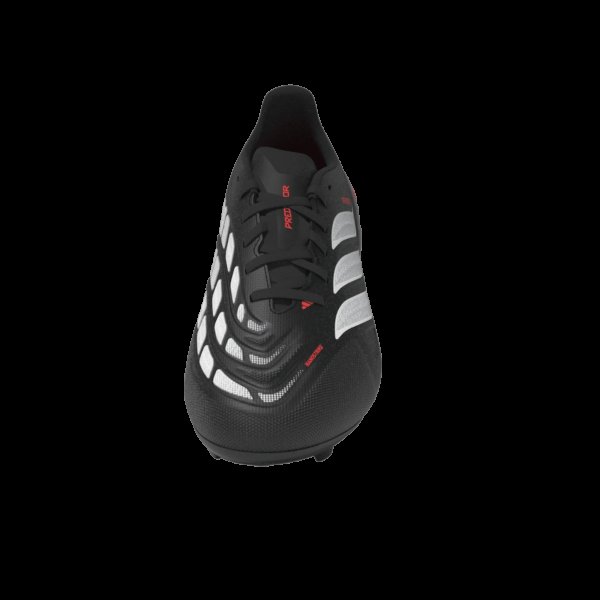 Dětské kopačky lisovky adidas PREDATOR LEAGUE FG J - foto 15