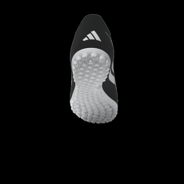 Kopačky turfy adidas PREDATOR CLUB FT TF - foto 19