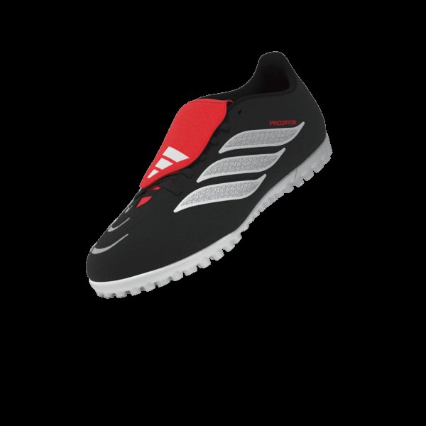 Kopačky turfy adidas PREDATOR CLUB FT TF - foto 14