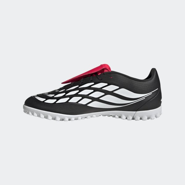 Kopačky turfy adidas PREDATOR CLUB FT TF - foto 4