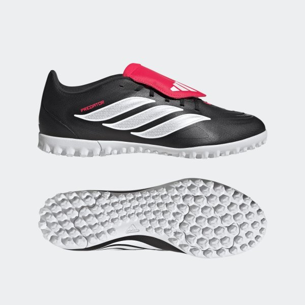 Kopačky turfy adidas PREDATOR CLUB FT TF - foto 11