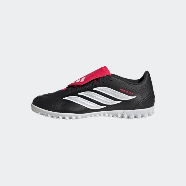 Kopačky turfy adidas PREDATOR CLUB FT TF - foto 12