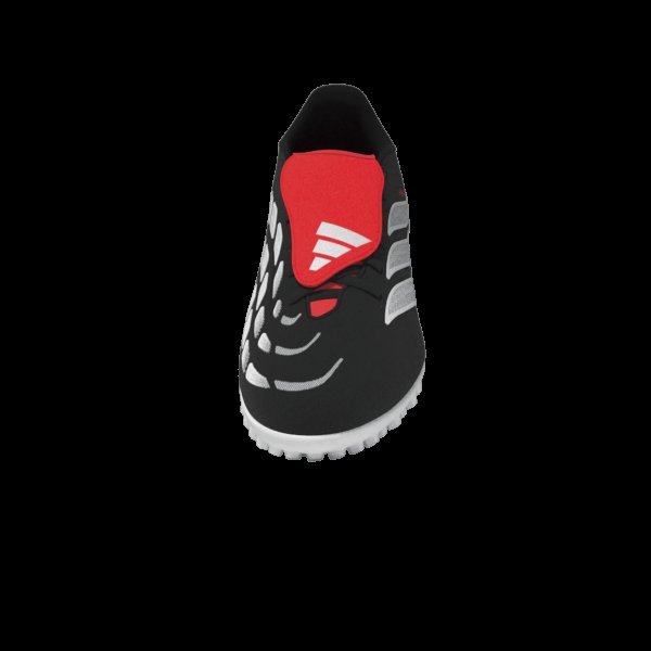 Kopačky turfy adidas PREDATOR CLUB FT TF - foto 15