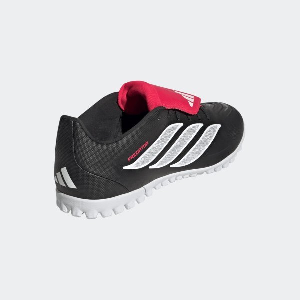 Kopačky turfy adidas PREDATOR CLUB FT TF - foto 6
