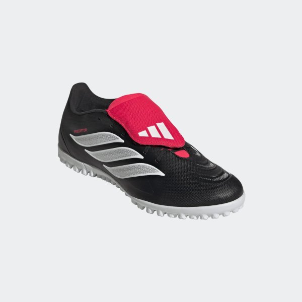 Kopačky turfy adidas PREDATOR CLUB FT TF - foto 5