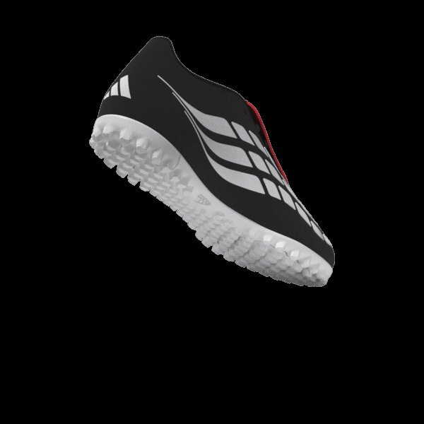 Kopačky turfy adidas PREDATOR CLUB FT TF - foto 18