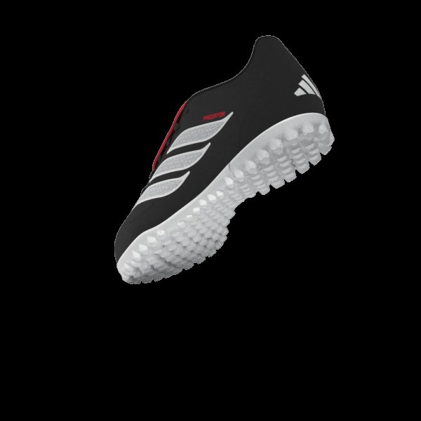 Kopačky turfy adidas PREDATOR CLUB FT TF - foto 20