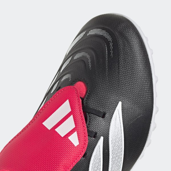 Kopačky turfy adidas PREDATOR CLUB FT TF - foto 7