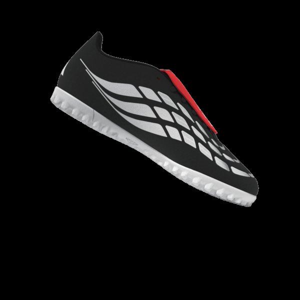 Kopačky turfy adidas PREDATOR CLUB FT TF - foto 17