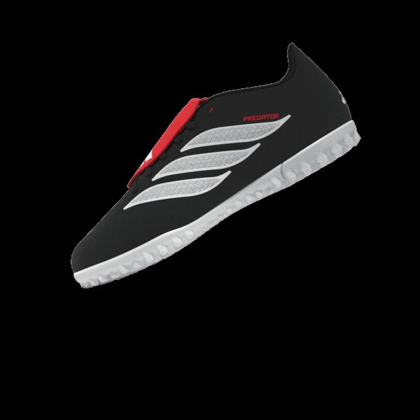 Kopačky turfy adidas PREDATOR CLUB FT TF - foto 13