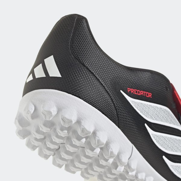 Kopačky turfy adidas PREDATOR CLUB FT TF - foto 8