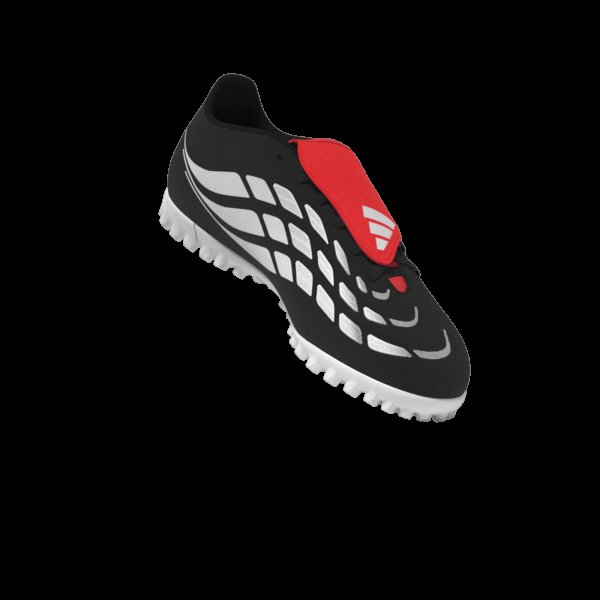 Kopačky turfy adidas PREDATOR CLUB FT TF - foto 16